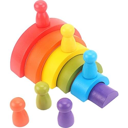 Nalupine Children's Constructors