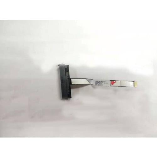 New LCD LED Video Flex Cable For Acer Helios PH315-51 ph315-51-51d7-57H2 N17C1 PH315-52 PH315-52-76NS Laptop SATA Hard Drive HDD