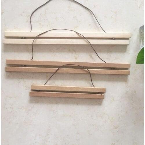 OOTDTY Magnetic Photo Frames China