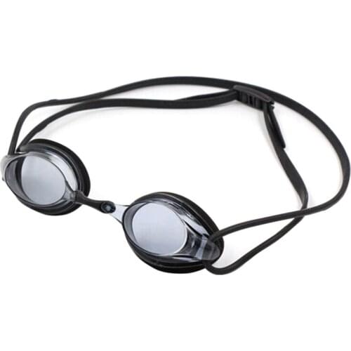Swimming Goggles Anti-Fog Swimming Goggles Professional Swimming Racing Goggles High-Definition Goggles