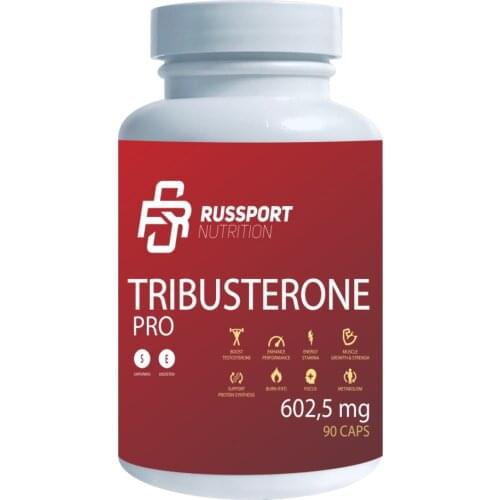 Растительные экстракты RS Nutrition China At AliExpress