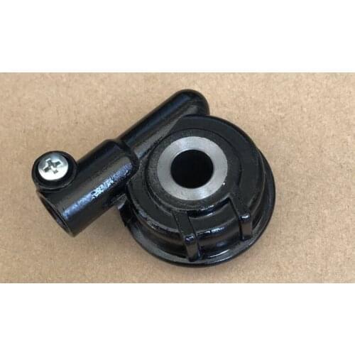 Motorcycle Meter Gear / Code for Kymco Ck125-7e Ck150