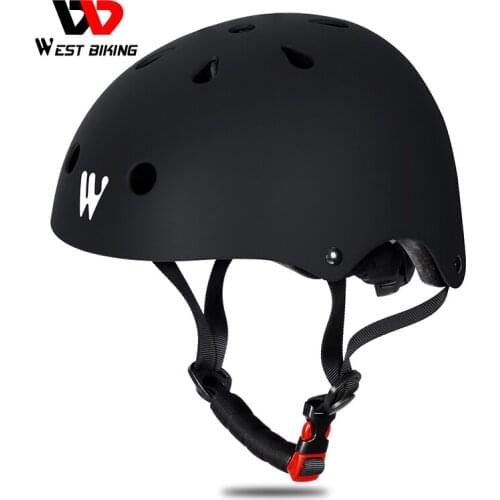 West Biking Children's Scooters