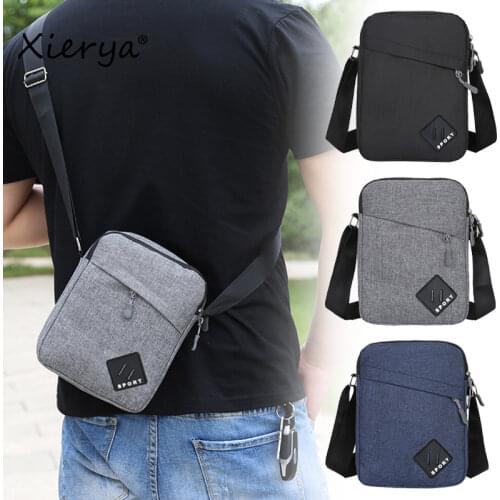 Xierya Hiking And Travel Backpacks