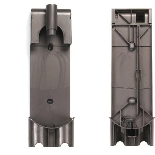 Vacuum Cleaner Accessories Charging Pylon Rack for Dyson wireless vacuum cleaner accessories V7V8 Dock Assembly