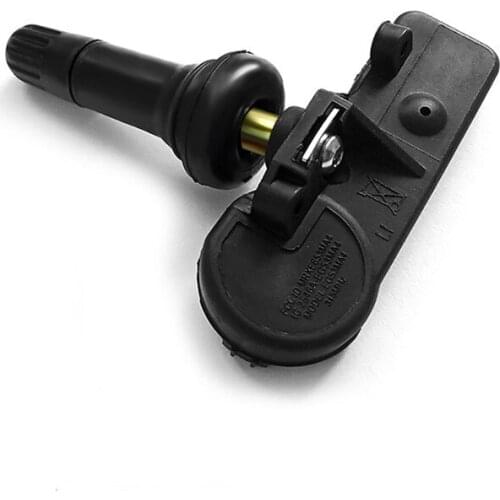 4pcs Used For Changan tire pressure sensor pressure monitor OEM:3601010W10