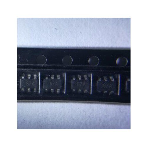 50PCS-100PCS MLX02367A