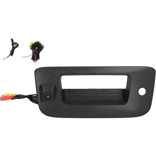 Автомобильные задние зеркала видеорегистраторы ACOUTO China At AliExpress