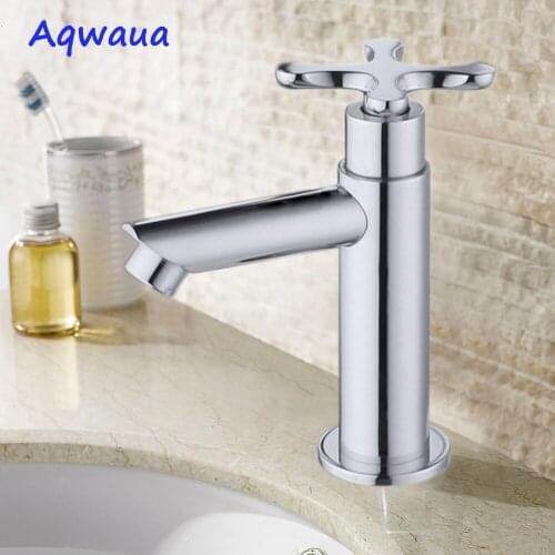 Смесители для ванны Aqwaua China At AliExpress