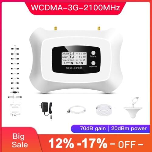 Системы для полива ATNJ China At AliExpress