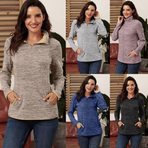 CINESSD Womens Long Hoodies