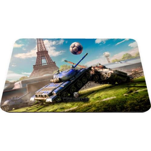 Компьютерная периферия CoolPodarok China At AliExpress