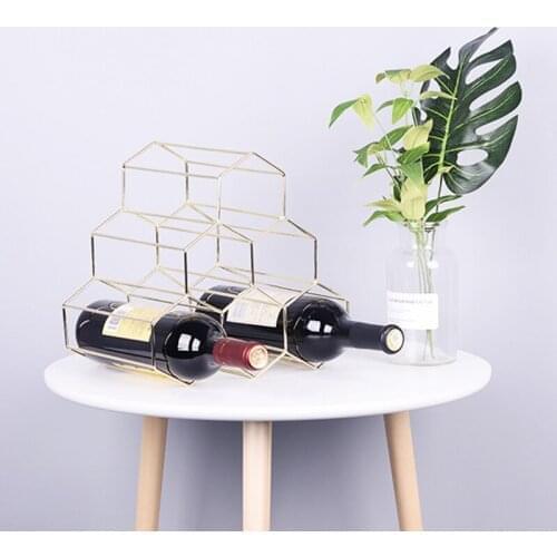 CORATED Wine Coasters