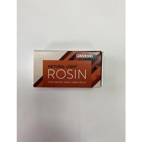 Аксессуары для скрипки DaDDario China At AliExpress