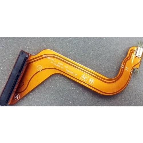 For Sony Vaio SVS13 SVS13A11T SVS131100C SVS131B11L V120 FPC 1P-1123X09-2111 FPC-271 SATA Hard Disk Drive HDD Cable To 20Pin