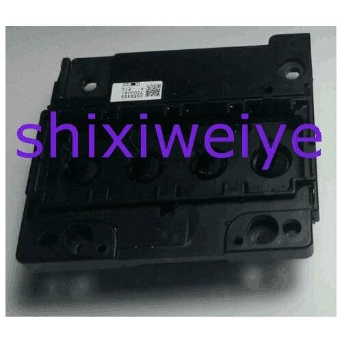 F181010 Print head For Epson TX300 TX320 TX215 TX235 TX125 C92 D92 BX300 CX4300 printer printer parts