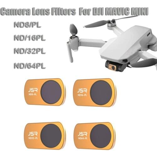 ISHOWTIENDA Camera Lenses