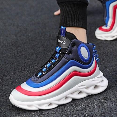 2021 NEW Tn Plus Men Running Shoes Topography Pack All Black White Red Blue Green Women Pink Sports Sneakers Trainers EUR 36-46