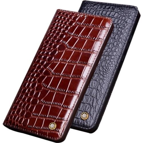 NEW CEED Samsung Galaxy S21 Phone Cases