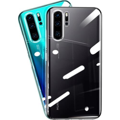 OriWood Huawei Phone Cases