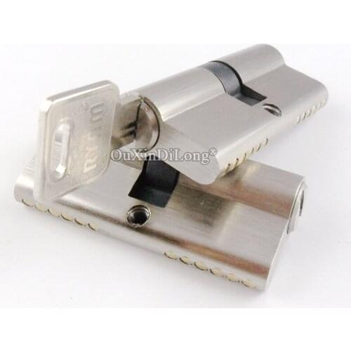 Цилиндровые замки OuXinDiLong China At AliExpress