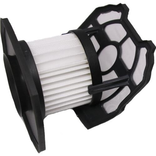 For Ryobi 313282002 18 hand-held vacuum cleaner air filter with pre-filter for Ryobi 313282002 18 hand-held vacuum cleaner parts