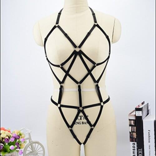 Sexy Women Clothes Exotic Lingerie Sets Temptation Sexy Costume Underwear Nightwear Sex Product For Women Sex Toys