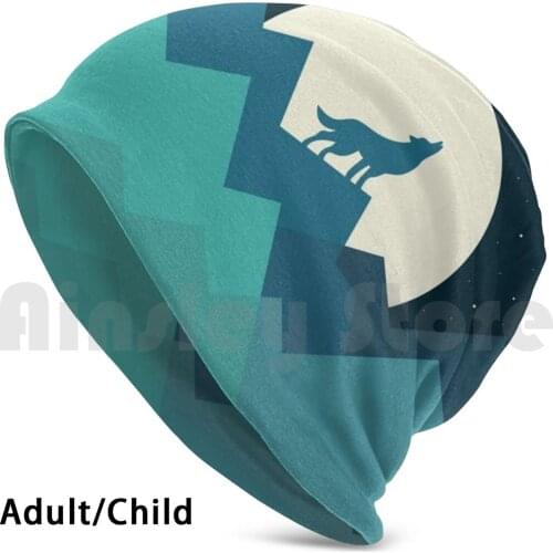 Keep The Wild In You Hat 3313 Hat Wild Life Live Cool Universe