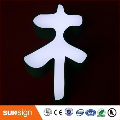 Shsuosai Goods For Sports And Recreation