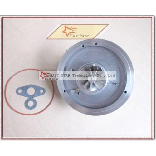 Turbo Cartridge CHRA Core GT1749V 757042 757042-0010 757042-0008 03G253010A For Audi A3 For Seat Altea Leon Toledo BMN BMR 2.0L