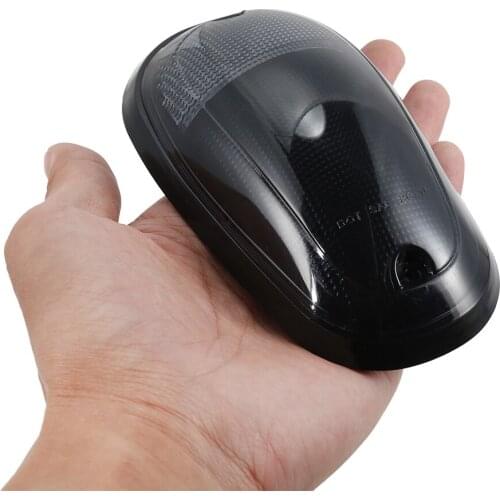 Сигнальные лампы TWISTER.CK China At AliExpress