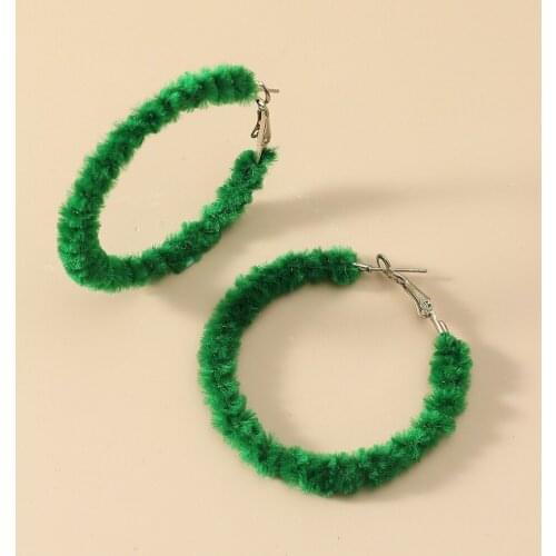 Детские серьги Zrhua China At AliExpress