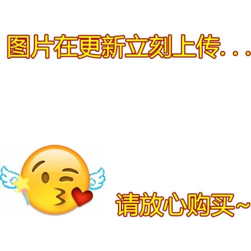 100% New&original SGM3204 SGM3204YN6G/TR SOT23-6 3204 In Stock (5pcs/lot)