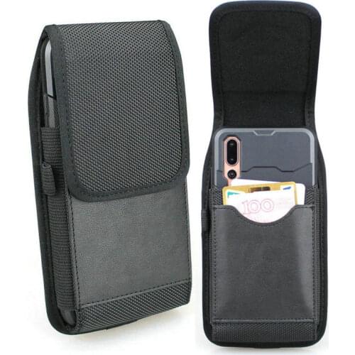 Aubaddy Huawei P20 Pro Phone Cases