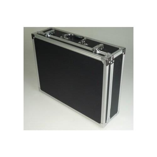 Cyrils suitcase out of basketball,Magic tricks magic props mentalism magic close up magic,stage magic