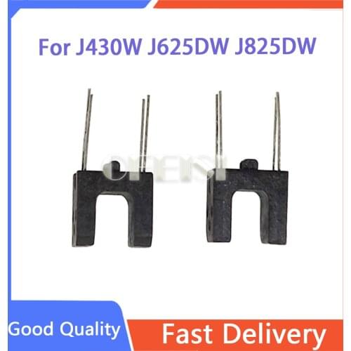 Ink cartridge detection sensor for brother MFC- J430W J625DW J825DW J6710DW J6910DW J5910DW J6510DW J6710CDW J6910CDW