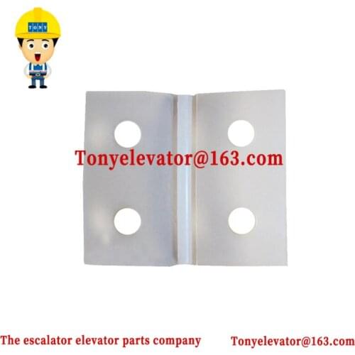 SWV465934 Escalator Parts Use for 9300 9500 9700