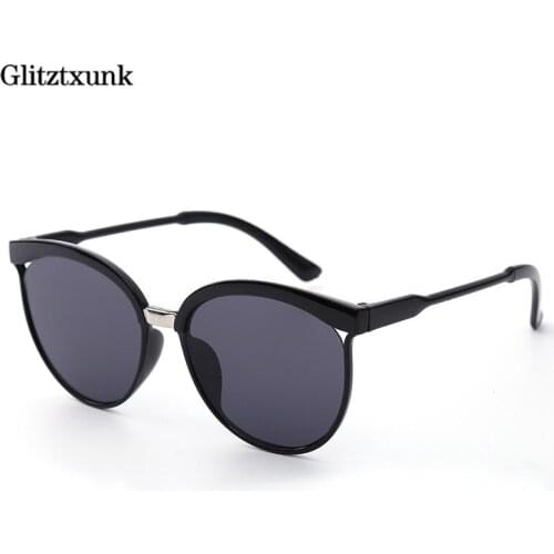 Glitztxunk Women's Shoes