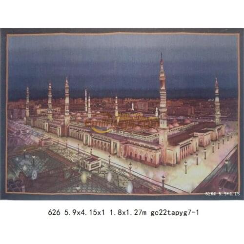 Tapestry gobelin tapestry handmade egyptian tapestry art tapestry embroidery tapestry