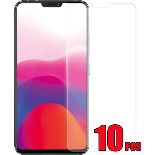 Защитные пленки для Huawei P20 Pro GRANDBOOM China At AliExpress