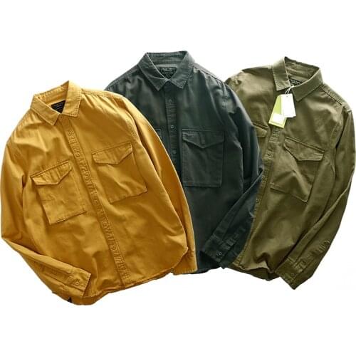 Мужские рубашки Iceupsnow China At AliExpress