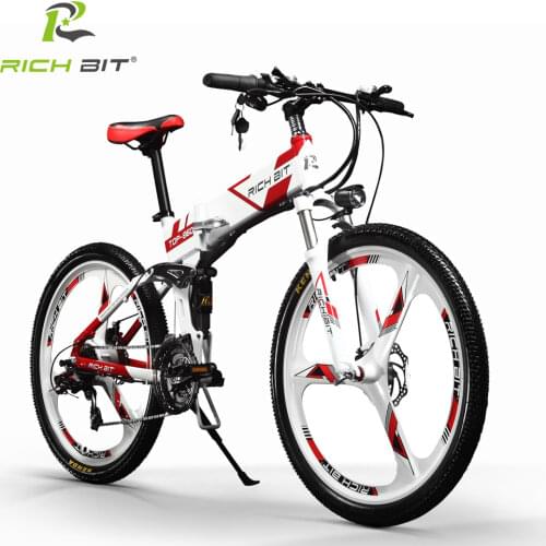 Товары для велоспорта Niloxer China At AliExpress