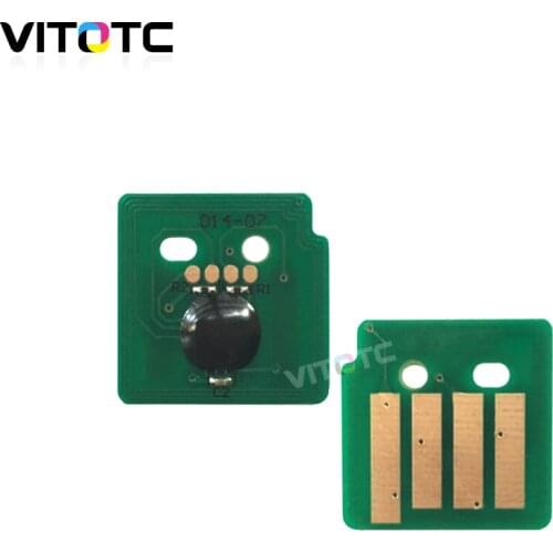 New Compatible 106R04085 106R04082 106R04083 106R04084 Cartridge Refill Reset Chip for Xerox VersaLink C9000 C9000DT Toner Chips