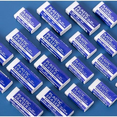 Oeny Erasers