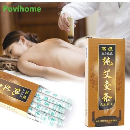Povihome 