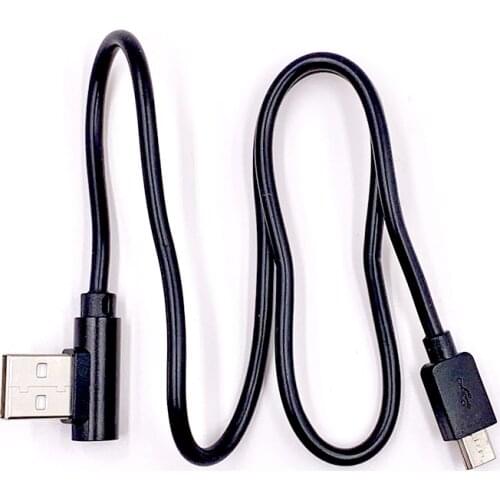 SKYDROID Special data Cable USB Cable Type-C Interface Micro-USB Interface