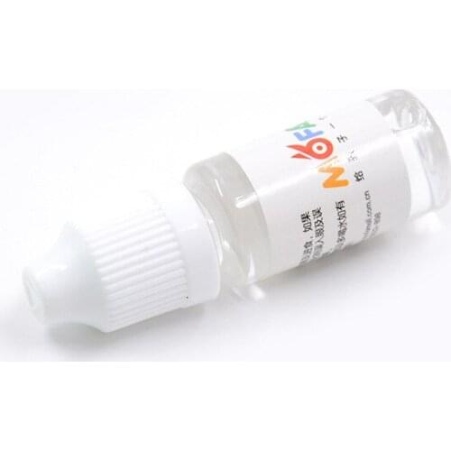 Softeners commonly used in soft clay, blending agent, soft clay oil diluent, soft clay adjusting soft and hard softening agent