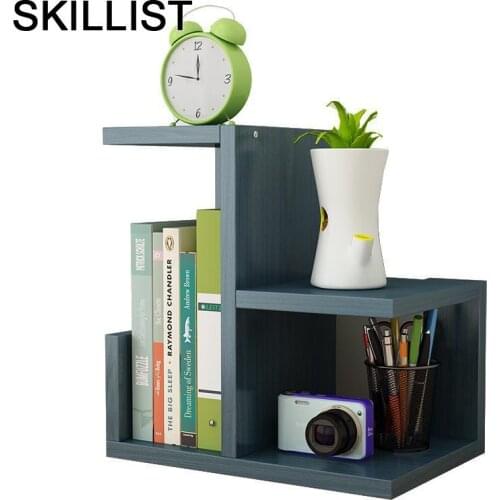 Estanteria Para Libro De Maison Bois Dekorasyon Rangement Bureau Meuble Dekoration Decoration Retro Bookcase Book Case Rack