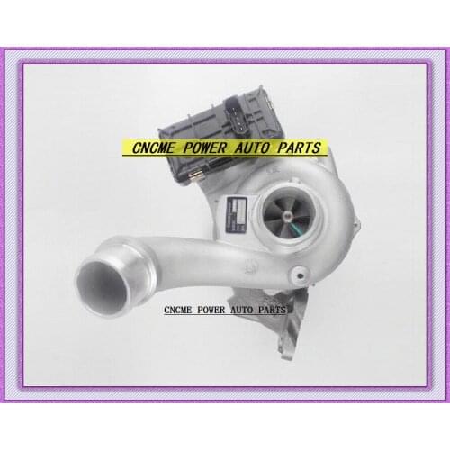 TURBO BV45 5303-988-0210 5303-970-0210 53039700182 53039880182 53039700337 144115X01A 14411-5X01B 14411 5X01A 14411 5X01B 2.5 DI