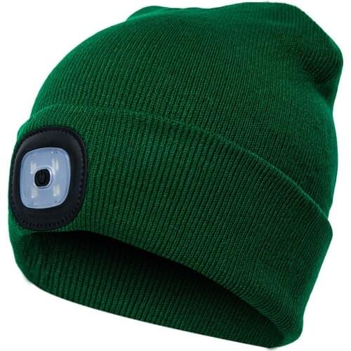 Товары для скалолазания и альпинизма Woopower China At AliExpress